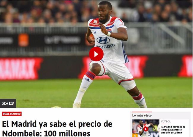 18岁中场奇才成为豪门猎物：皇马巴黎阿森纳下场，6000万估值不低（18岁中场天才成豪门抢手货：皇马、巴黎、阿森纳齐出击，身价约6000万）