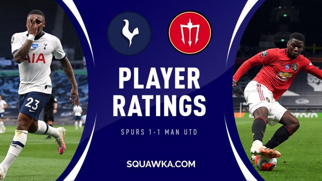 米兰vs拉齐奥首发：莱奥、恩昆库首发， 拉比奥出战（米兰战拉齐奥首发公布：莱奥、恩昆库先发，拉比奥出场）