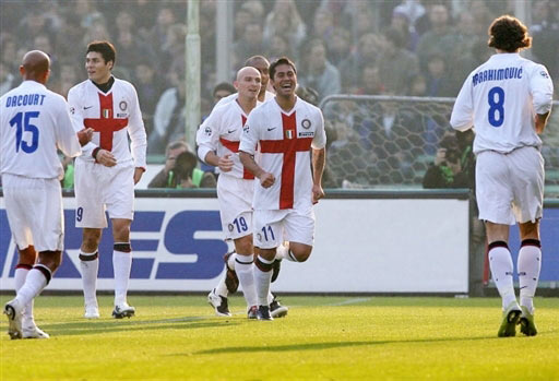 萨乌尔：弗拉门戈比皇马更伟大，我们要为4200万球迷夺冠（萨乌尔称弗拉门戈胜过皇马：为4200万球迷捧杯而战）