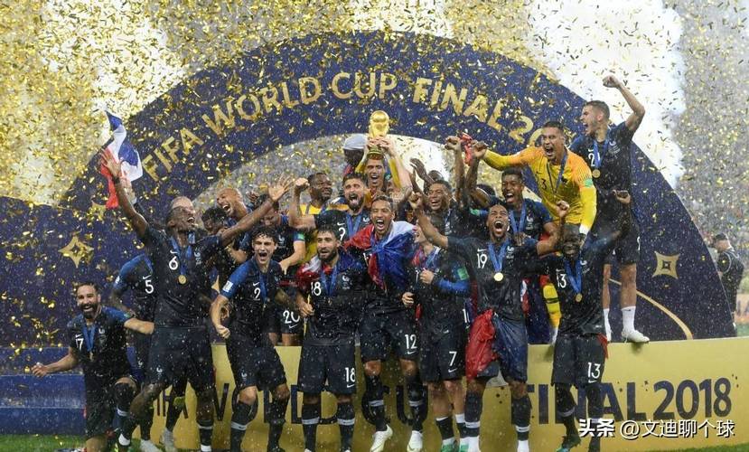 看到阿森纳就头疼？弗兰克生涯对阵阿森纳1胜2平7负，近9次交手不胜（阿森纳成弗兰克苦手：生涯仅1胜2平7负，近9次交手未尝胜绩）