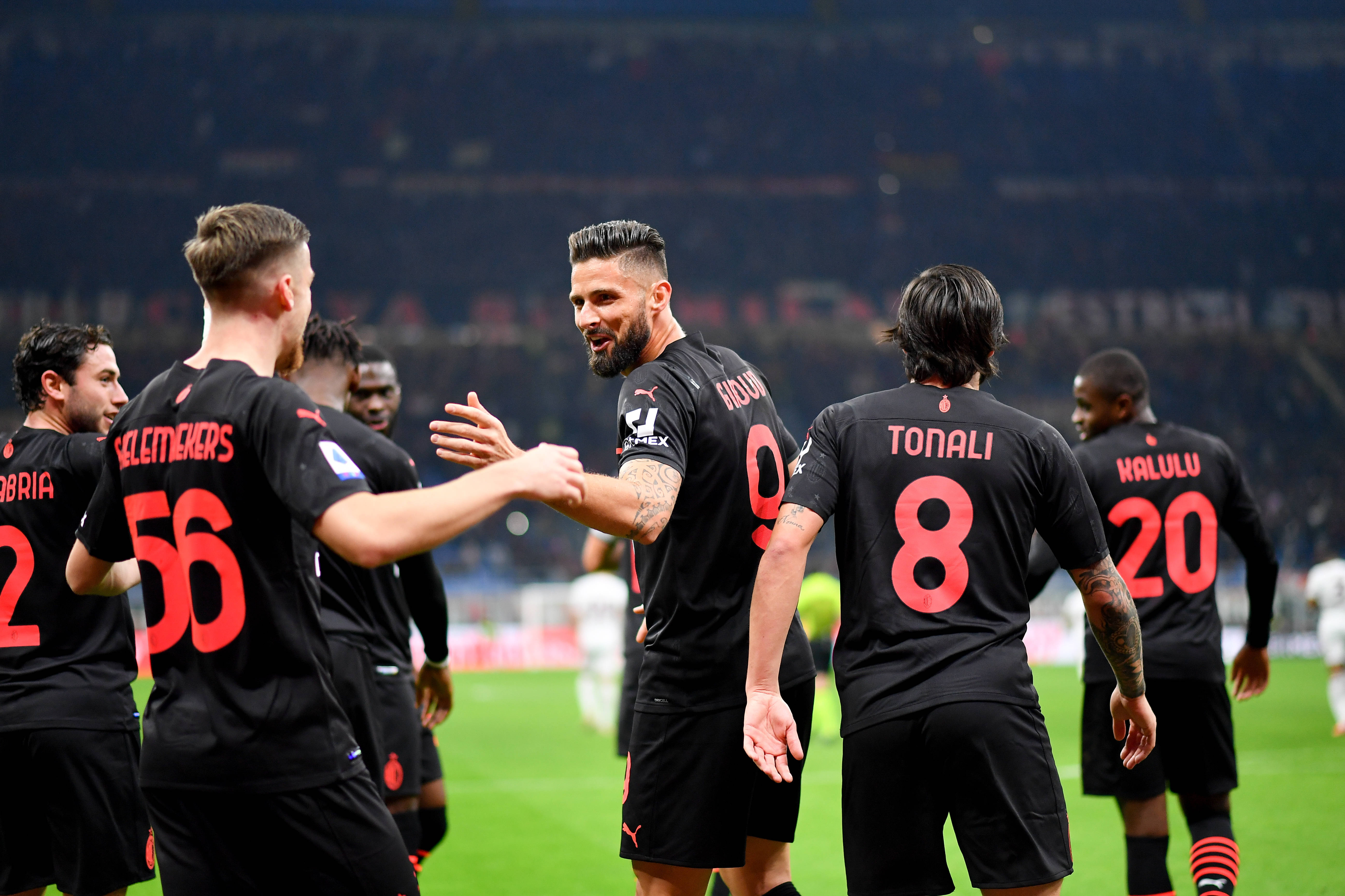 尤文客场3-2博德闪耀，乔纳森-戴维绝杀，奥蓬达、麦肯尼建功（尤文客场3-2力克博德，乔纳森-戴维绝杀，奥蓬达、麦肯尼破门）