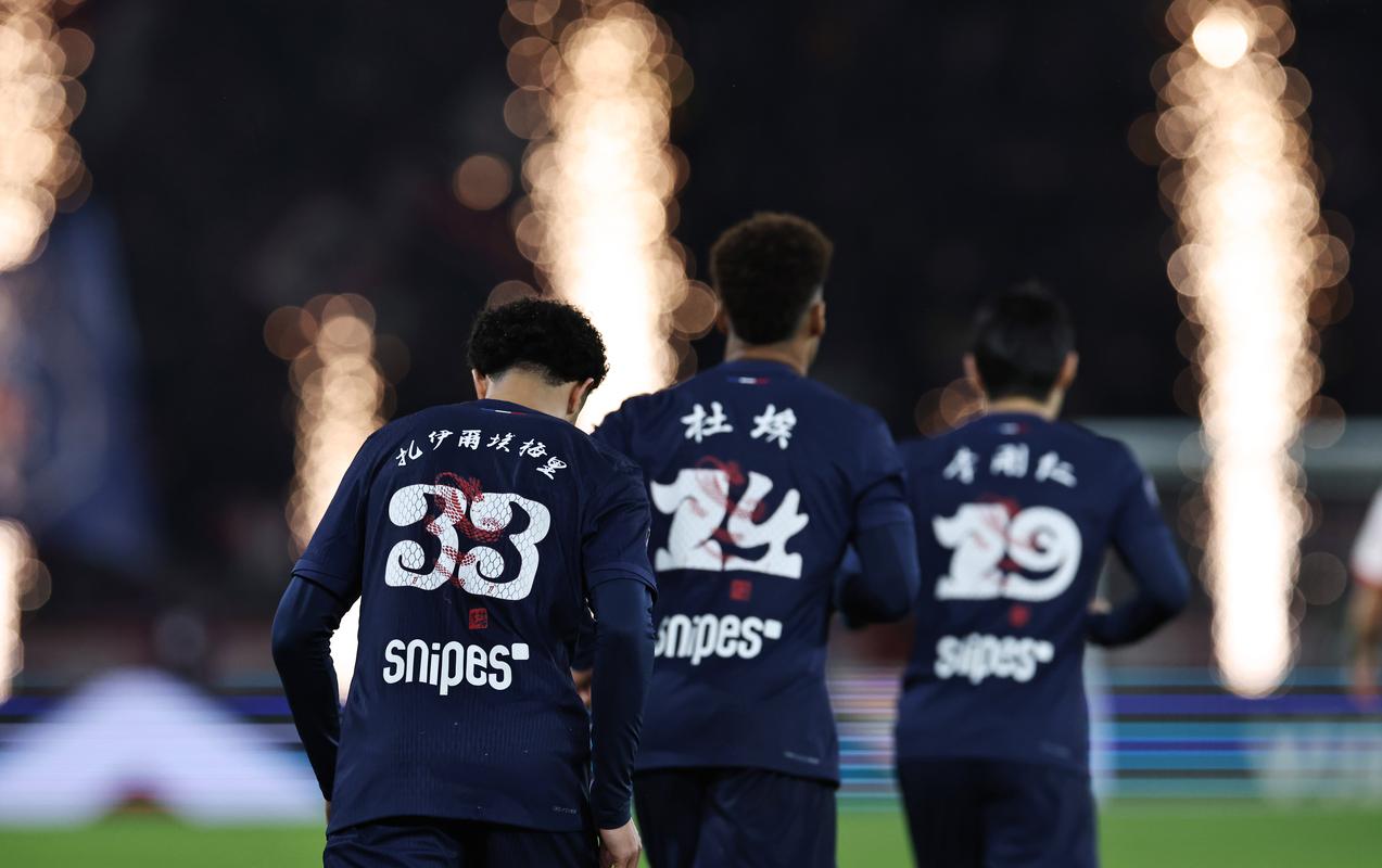 本季欧冠场均创造机会榜：姆巴佩4次，福登3.5次&维尔茨3.4次（本赛季欧冠场均机会创造排行：姆巴佩4.0次，福登3.5次，维尔茨3.4次）