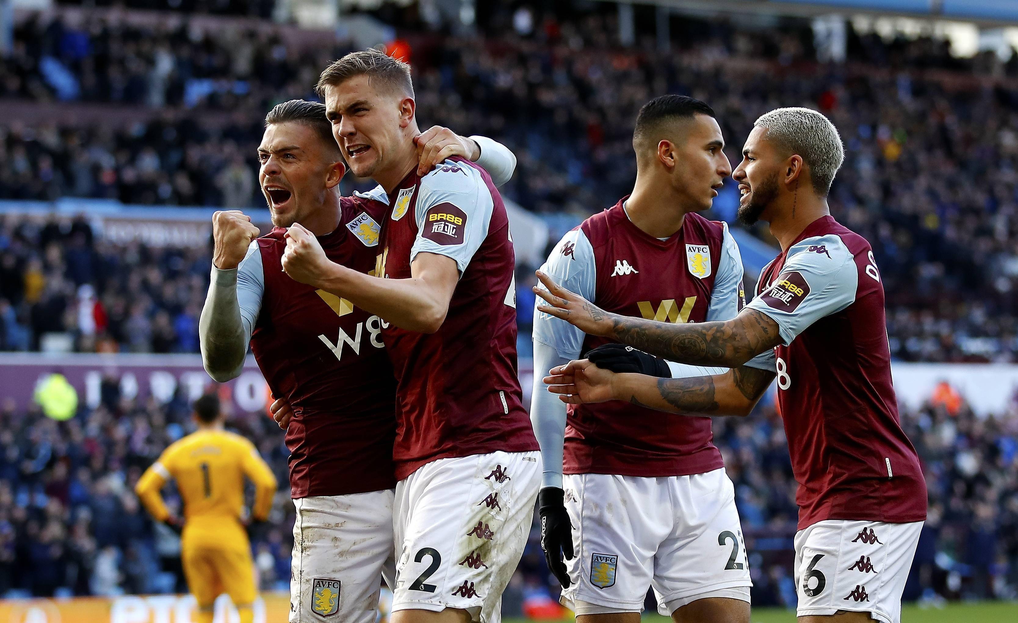 记者：浙江队计划在下周与青岛西海岸进行一场热身赛（记者：浙江队计划下周约战青岛西海岸进行热身赛）