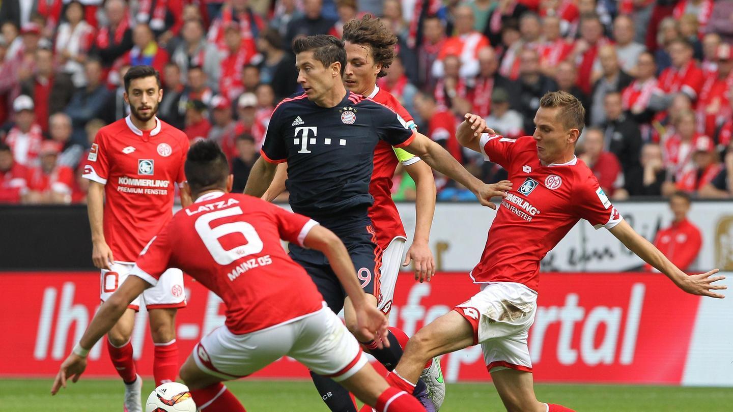 梅里诺玩二选一：佩德里＞维蒂尼亚、厄德高、罗德里（梅里诺更看好佩德里，力压维蒂尼亚、厄德高与罗德里）