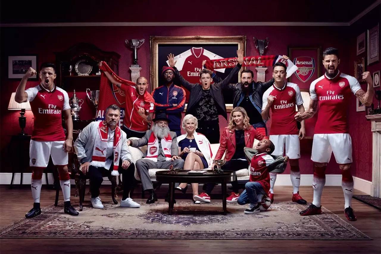 王燊超：最高兴的事是冠军留在了上海；中超整体水平在进步（王燊超：最欣慰冠军留在上海，中超整体水平稳步提升）