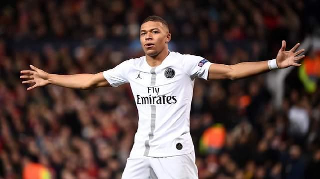 令人惊讶的传闻遭辟谣，罗马诺：贡多齐被推荐给皇马传闻不实（罗马诺辟谣：贡多齐被推荐至皇马的传闻不属实）