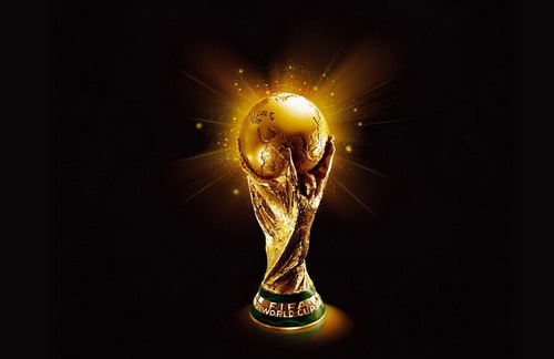 巴萨现役球员诺坎普出场榜：特狮居首，德容第二佩德里第三（巴萨现役球员诺坎普出场次数榜：特尔施特根居首，德容第二，佩德里第三）