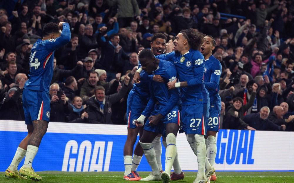 放弃阿根廷选择为意大利出战？卡斯特罗：我不能也不想那么做（是否放弃阿根廷转投意大利？卡斯特罗：我做不到也不愿意）