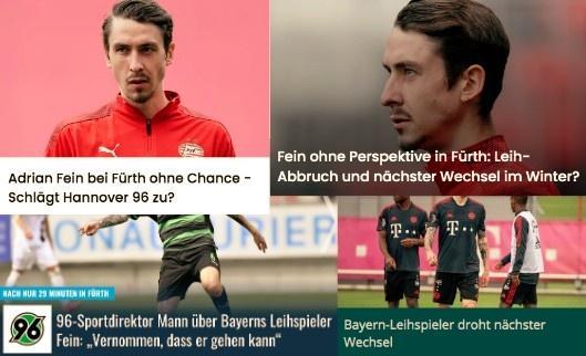 队报：里昂公布24／25赛季财报，俱乐部净亏损超2亿欧元（队报：里昂发布24／25赛季财报，净亏损超过2亿欧元）