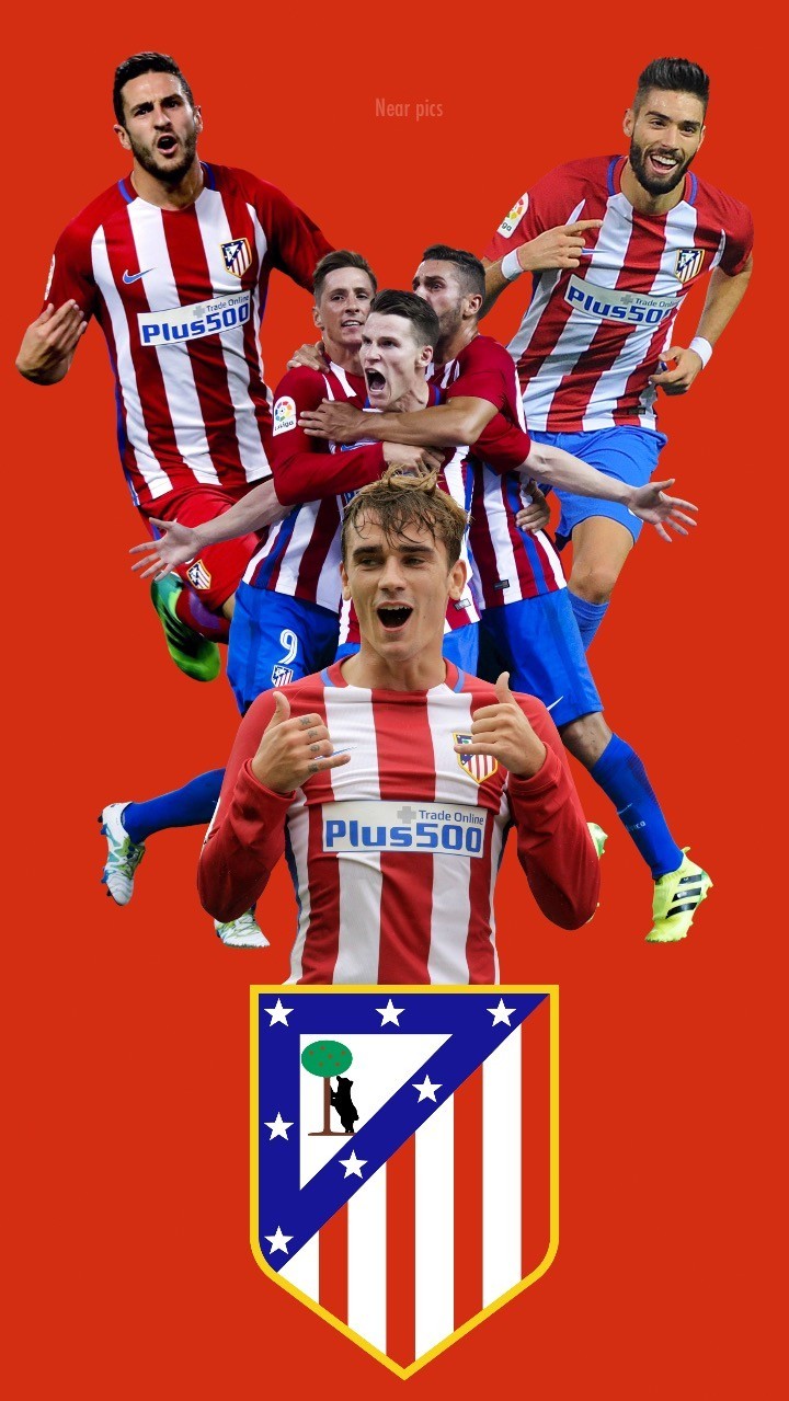 实至名归！阿尔瓦雷斯当选本轮欧冠最佳球员（当之无愧！阿尔瓦雷斯荣膺本轮欧冠最佳）