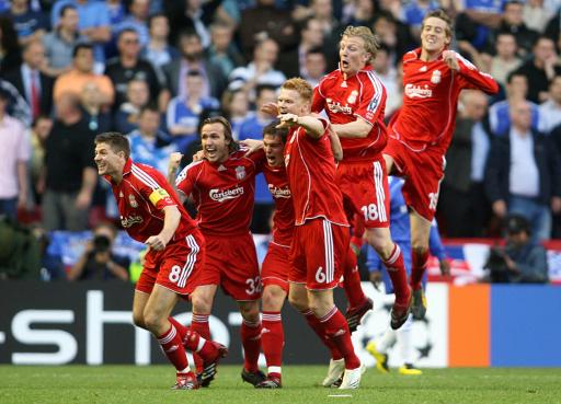 状态良好！湖人虽落败，但是詹姆斯三项数据全场最佳（湖人惜败，詹姆斯三项数据领跑全场）