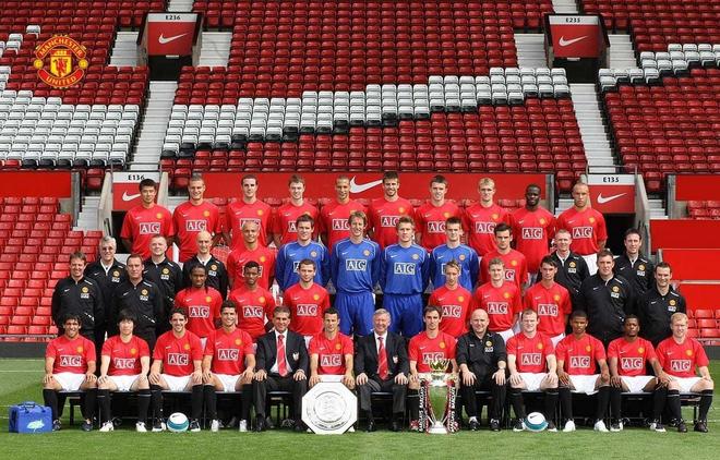 阿森纳客战布鲁日首发：哲凯赖什领衔，赖斯缺席，萨卡替补（阿森纳做客布鲁日首发公布：哲凯赖什压阵，赖斯缺阵，萨卡替补）