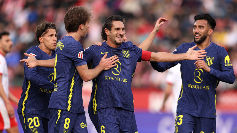 球王47冠！梅西不需要统治整场比赛，只需要主宰决定胜负的3个瞬间（揽获47冠的球王梅西：无需统治全场，只要掌控左右胜负的三个关键瞬间）