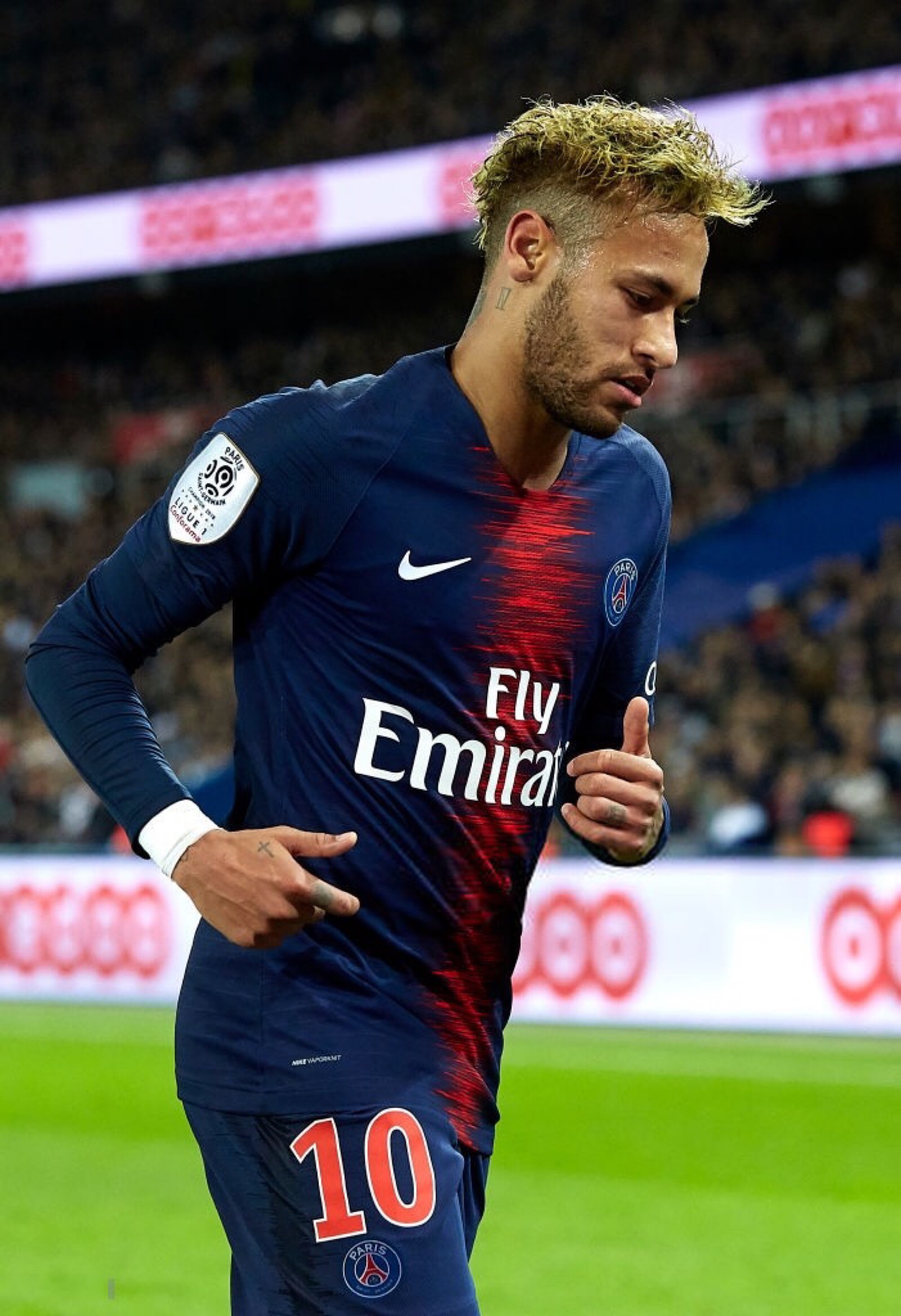 马卡：佩德里没有受伤，如无意外下轮可出战贝蒂斯（马卡：佩德里无伤在身，若无变故下轮有望出战贝蒂斯）