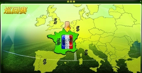 退役巡演都不给？如何评价快船深夜送保罗回家并裁掉的操作？（快船深夜遣返并裁掉保罗，退役巡演无望？如何看待这一操作）