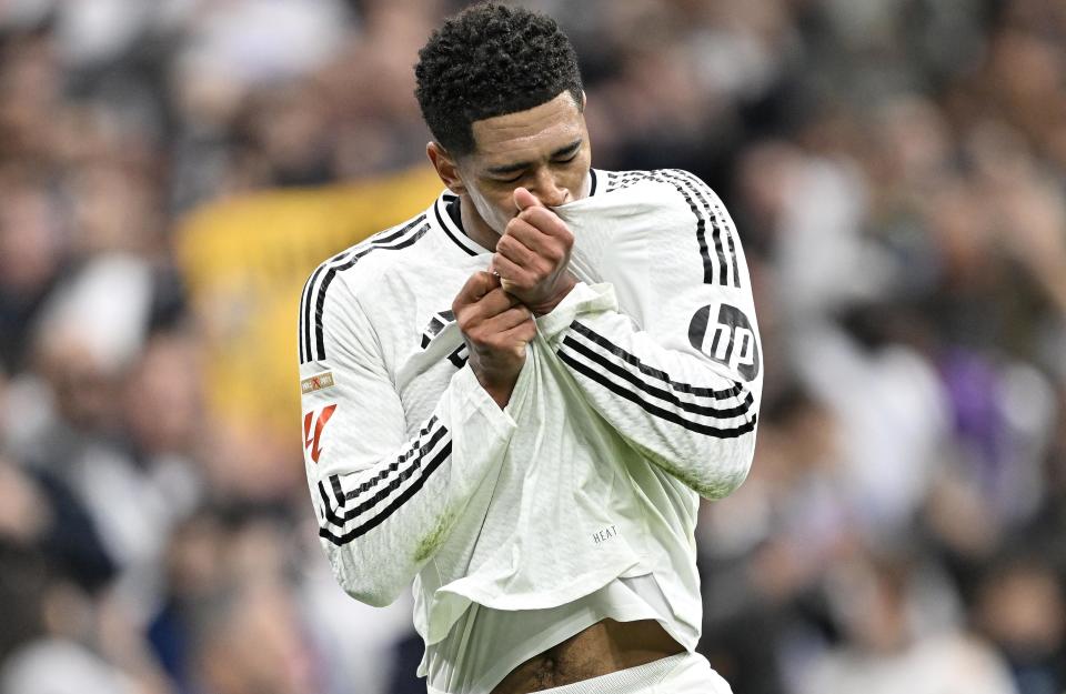 孟豆不如朱航霆，路晶李响应坚持培养！新赛季天津女排应小鬼当家（朱航霆略胜孟豆，路晶与李响应力挺长期培养，新赛季天津女排或由小将当家）