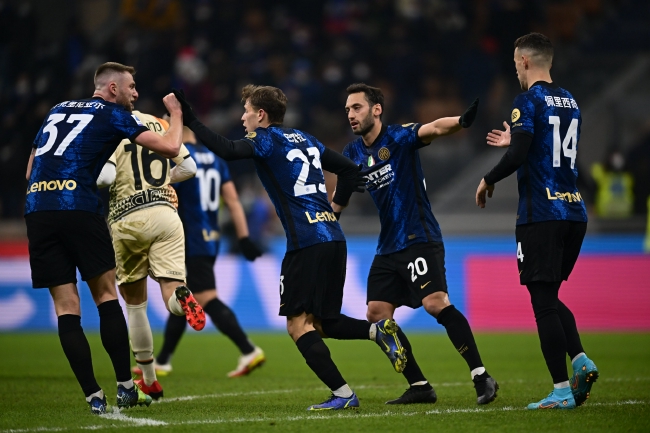 亚足联拒绝国安申请！球迷无缘亲见冠军奖杯，多位球员将告别工体（亚足联否决国安申请！球迷无缘现场见证冠军奖杯，多名球员将告别工体）