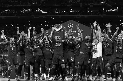 自2019年以来凯恩在大赛预选赛已打入40球，为欧洲球员最多