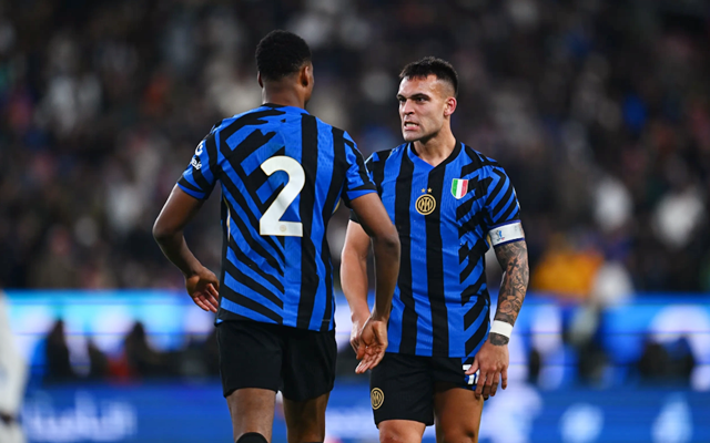 2025U20巴西杯决赛：圣三色客胜兔子，夺队史第五冠（2025U20巴西杯决赛：圣三色客场击退兔子，加冕队史第五冠）