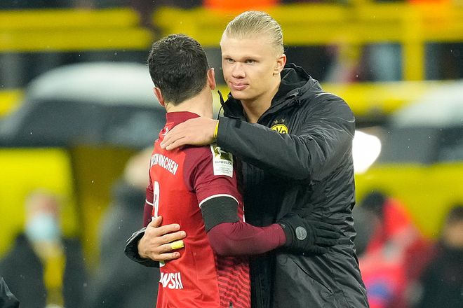 曼联明晨客战狼队，取胜可跃居第六（曼联明晨客场挑战狼队，赢球可升至第六位）