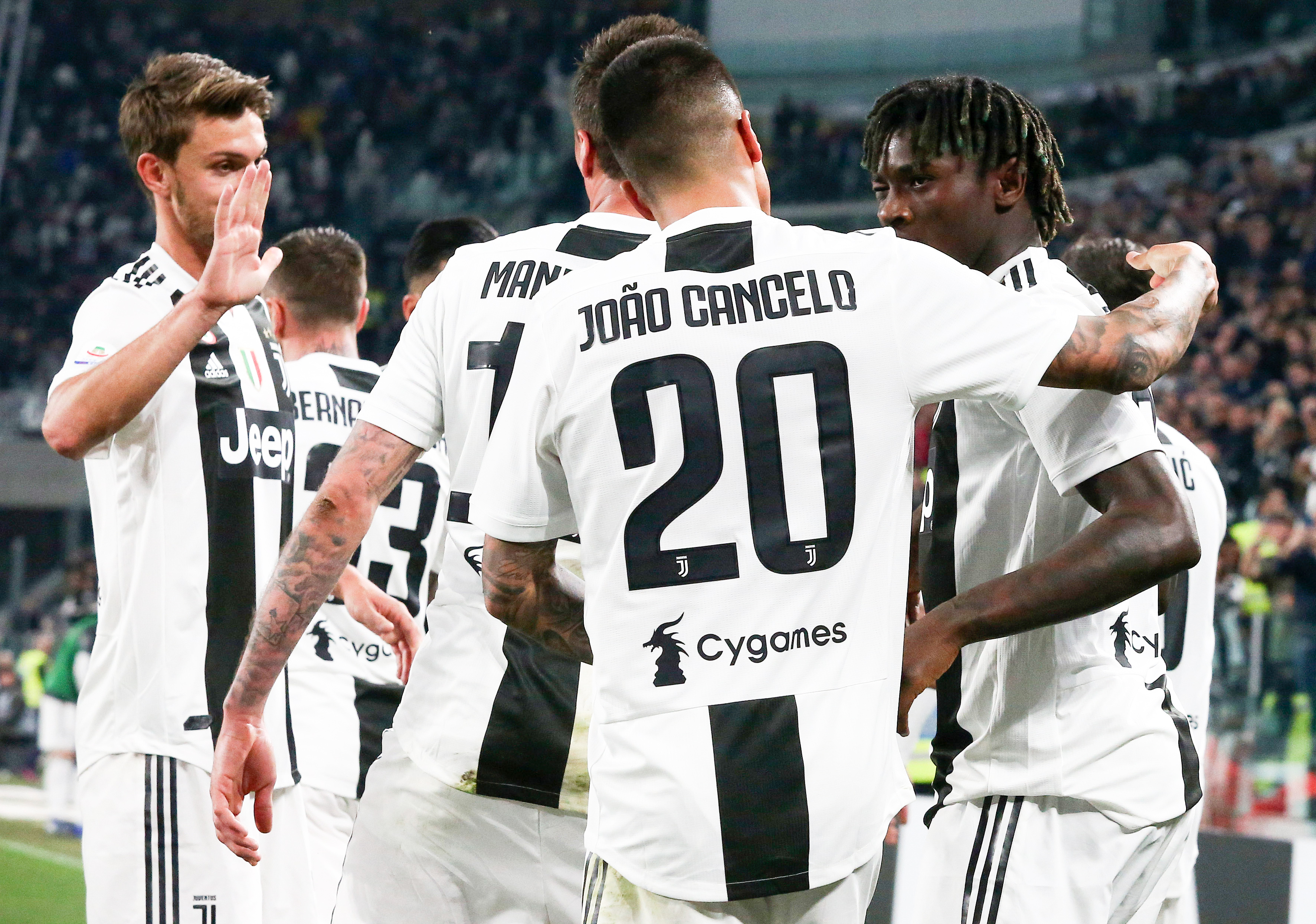 西媒：尤文、法兰克福以及斯图加特询价皇社中场苏契奇（西媒：尤文、法兰克福和斯图加特已问价皇社中场苏契奇）