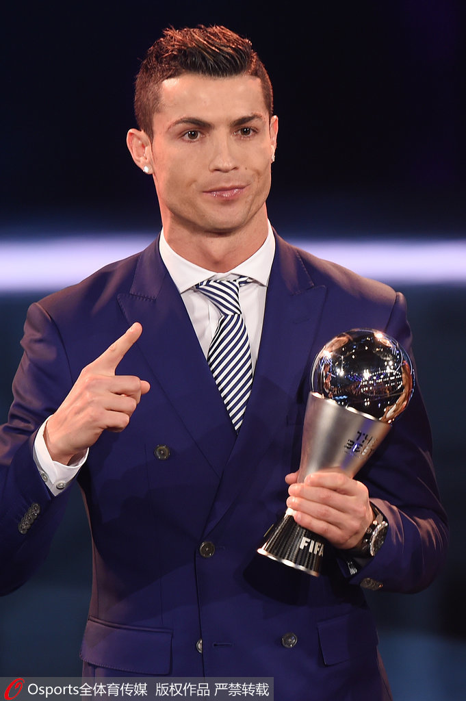 76人三分手感火热