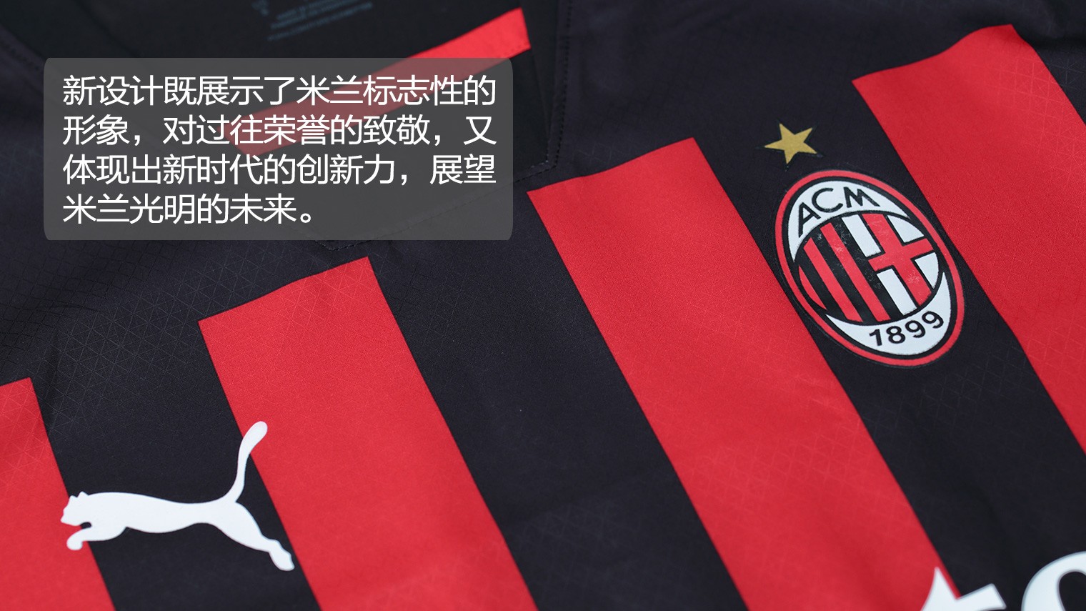 篮球火箭球队连续两场胜利庆祝（火箭队连赢两场后庆祝）