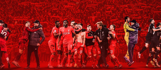 神户后卫：只要能战胜成都，我们就基本确定晋级淘汰赛了（神户后卫：若击败成都，淘汰赛席位基本锁定）