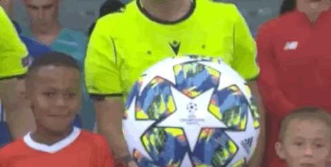 里弗斯称亚历山大若为美国人将成NBA最大牌球星