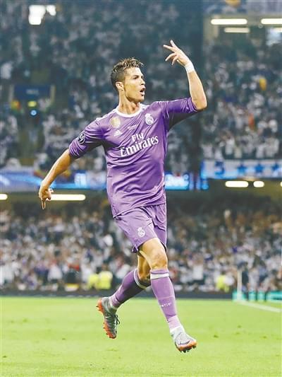 懂球帝12周年番外篇——搞笑名场面国内篇（懂球帝12周年特别篇：国内爆笑名场面集锦）