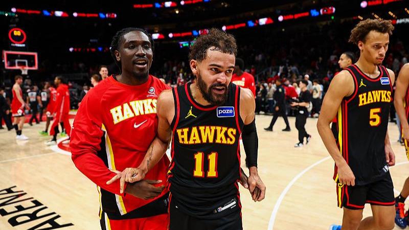 NBA球员数据统计：助攻、得分、篮板排行,（NBA球员榜单：得分、助攻与篮板统计）