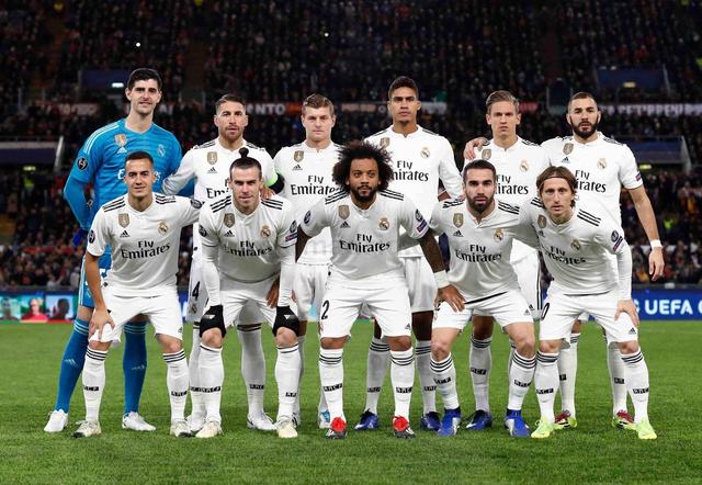 日本足协官方：任命前湘南丽海主帅山口智为U20国家队新帅（日本足协官宣：前湘南丽海主帅山口智出任U20国青主教练）