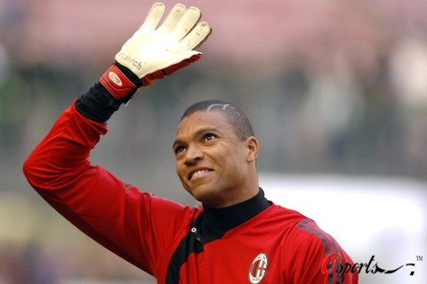 麦肯尼：希望赢下博德闪耀是一个转折点；斯帕莱蒂非常出色（麦肯尼：期望击败博德闪耀成为转折点，斯帕莱蒂非常出色）