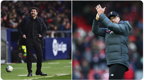 全市场：拉齐奥的边后卫马鲁西奇被推荐给米兰和尤文（全市场：拉齐奥边卫马鲁西奇被推介至米兰与尤文）