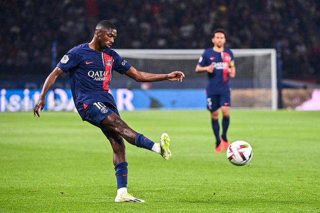 沃顿：从小就是梅西粉丝；格伊能在任何球队轻松开启职业生涯（沃顿谈偶像与队友：自小迷梅西；格伊在任何球队都能轻松起步）