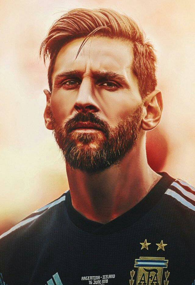 加图索：意大利连续两届无缘世界杯，今年我们必须全力以赴（两度无缘世界杯后，加图索：今年意大利必须全力以赴）