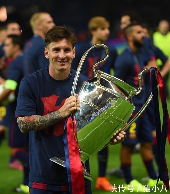 图片报：多特正在讨论是否为施洛特贝克、阿德耶米加解约条款（图片报：多特蒙德正商议是否为施洛特贝克、阿德耶米设置解约条款）