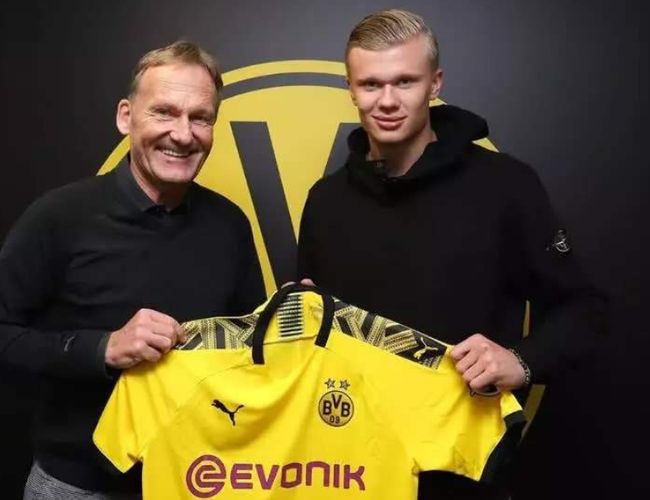 公牛伤病更新：杰伦·史密斯&赫尔特等缺阵，多苏穆计划复出（公牛伤情报告：杰伦·史密斯、赫尔特等将缺席，多苏穆预计复出）