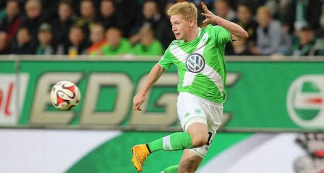 埃尔莫索：我原本很难考虑留队，多亏加斯佩里尼给我机会（埃尔莫索：要不是加斯佩里尼给了机会，我很难选择留队）