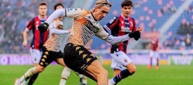 足球曝足坛巨星可能无缘世界杯，伤病加重