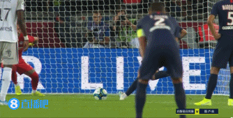 4-0胜格鲁吉亚，西班牙正式比赛连续30场不败创队史纪录（西班牙4-0击退格鲁吉亚，正式赛30场不败写队史新纪录）