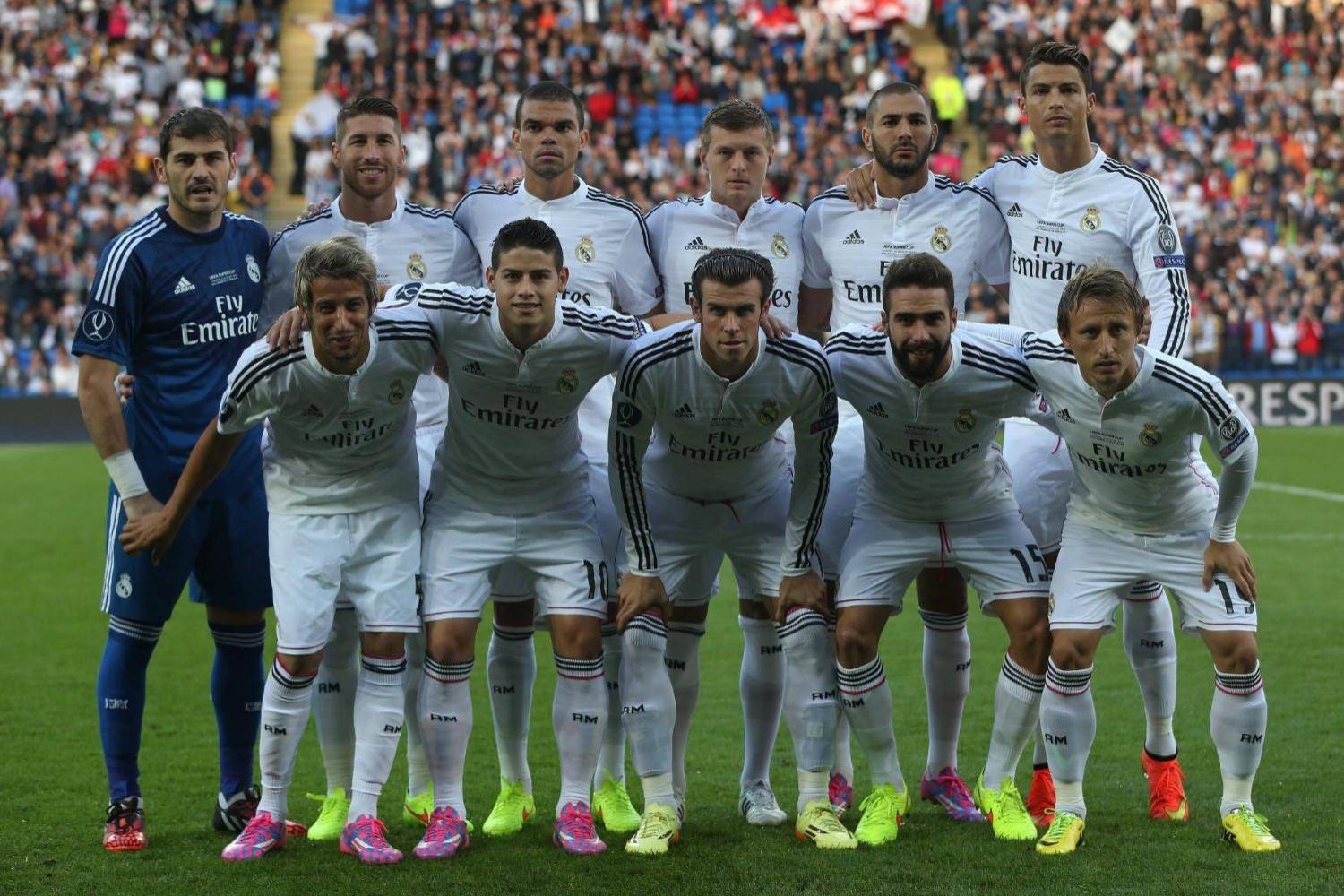 对抗强度突破天花板（对抗强度刷新极限）