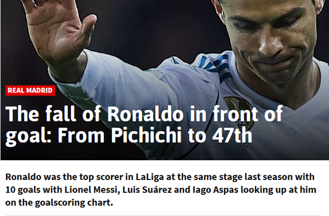 舍瓦利耶：3-0获胜看似轻松其实并非如此，接下来继续争胜（舍瓦利耶：3-0看似轻松实则艰难，接下来仍要全力争胜）