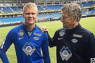 西甲半场：姆巴佩传射建功，阿诺德献助攻，皇马2-0毕巴（西甲半场战报：姆巴佩一传一射，阿诺德奉献助攻，皇马2-0领先毕尔巴鄂）