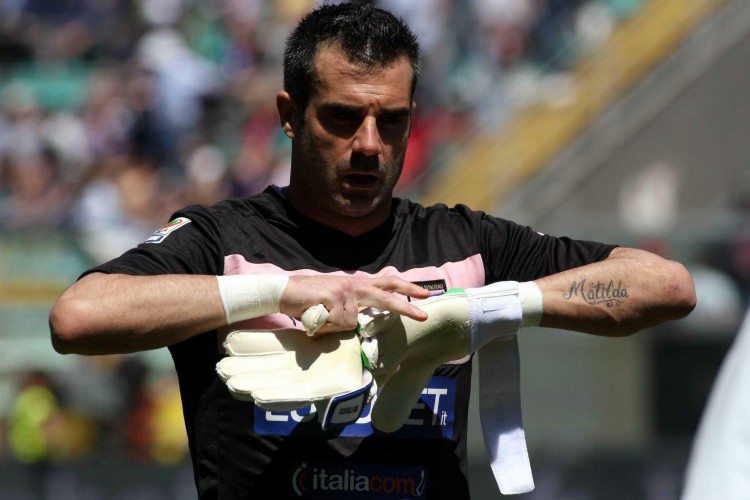 传射建功，里奥斯：这不是我的上限，我知道自己还能做得更好（传射齐发，里奥斯：这还不是极限，我还能更上一层楼）