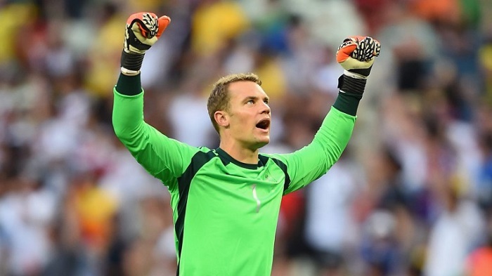 6金传奇+国际封神，樊振东凭啥成国球破局关键？（从六金到国际封神，樊振东何以成为国乒破局之钥？）