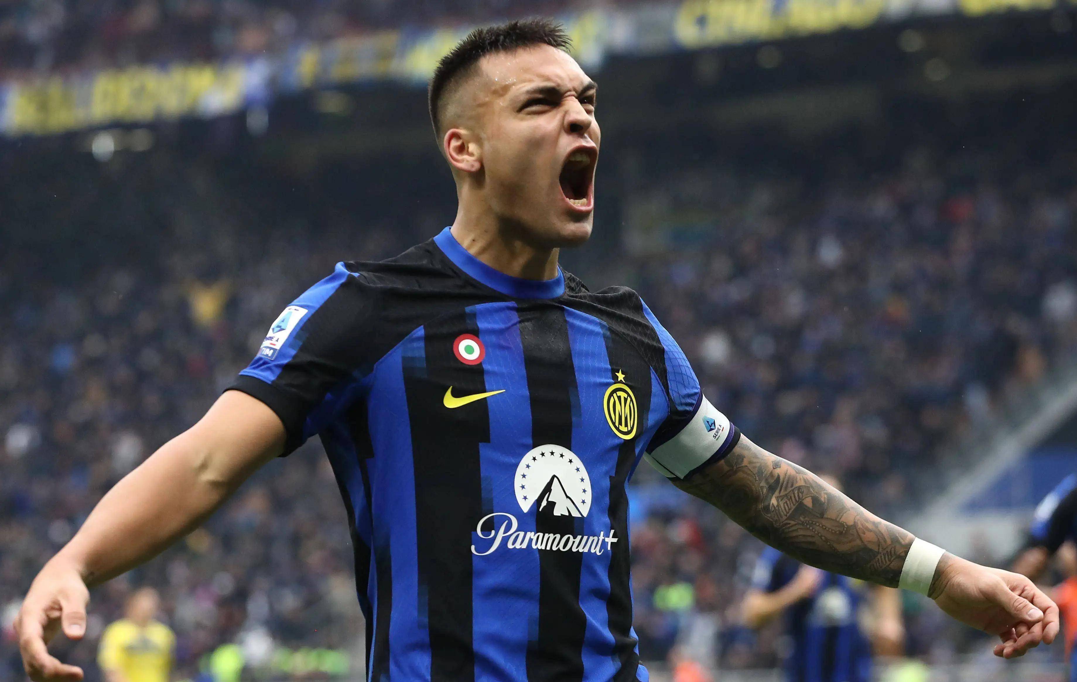 本轮欧冠最佳阵容：姆巴佩、维蒂尼亚领衔，赖斯、库库在列（欧冠本轮最佳11人：姆巴佩与维蒂尼亚领衔，赖斯、库库上榜）