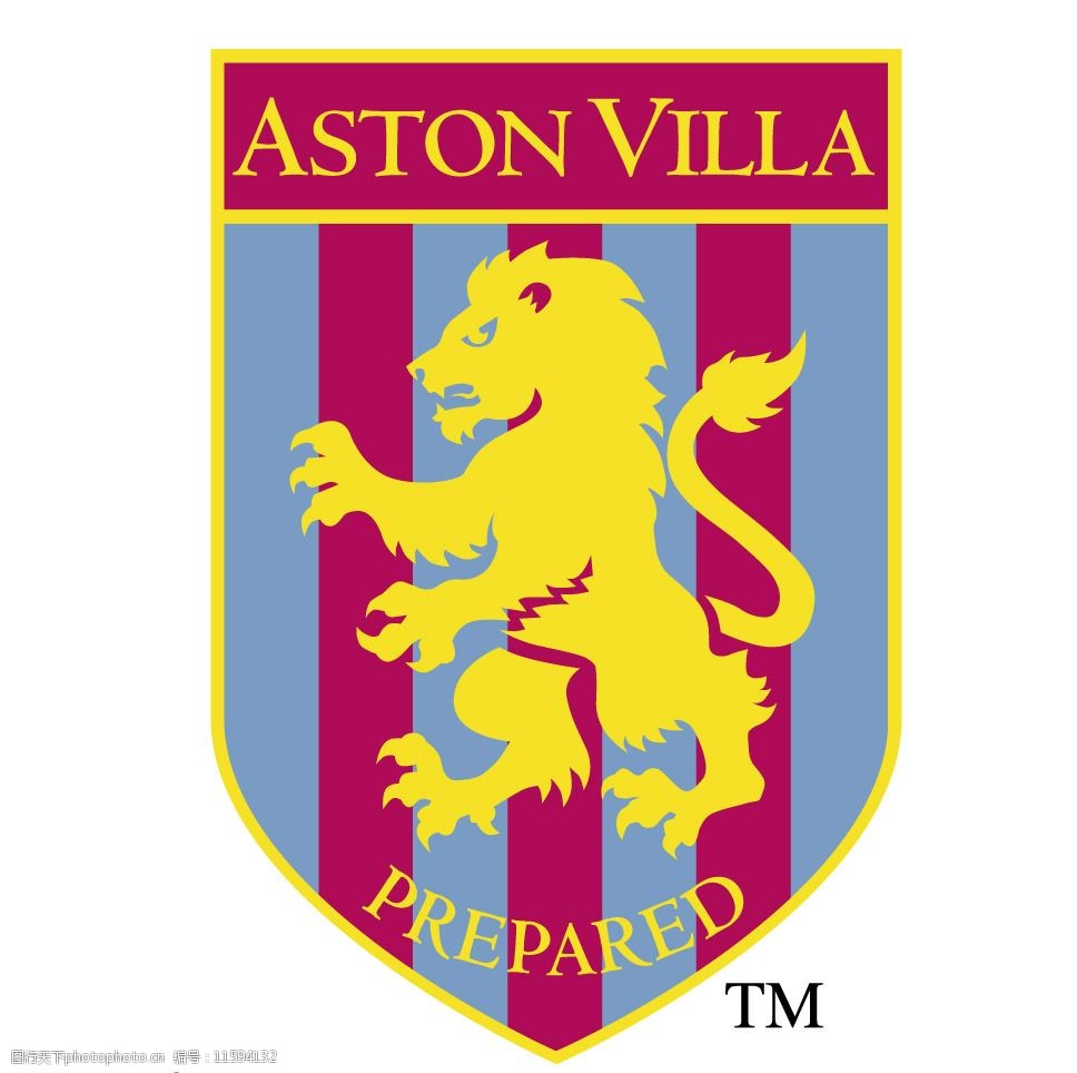 意甲：米兰2-1战胜罗马（意甲：米兰2-1力克罗马）