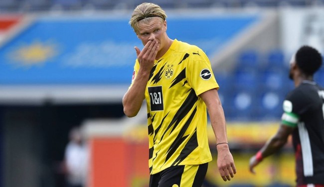 篮球勇士主帅调整防守策略效果明显（勇士主帅调整防守策略成效显著）