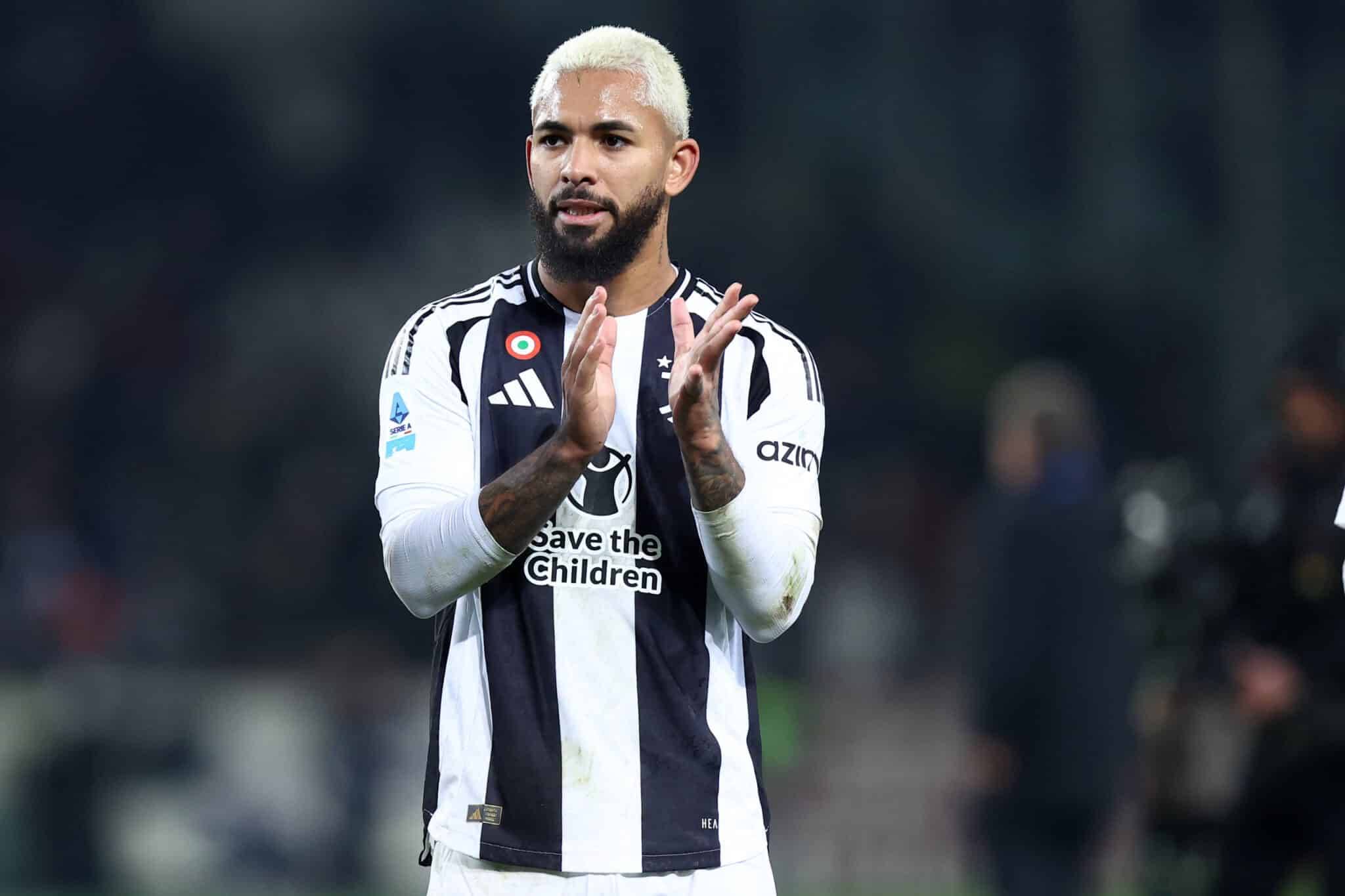 猛龙豪取8连胜，榜眼秀英格拉姆狂砍37分7篮板终迎爆发（猛龙喜迎八连胜，榜眼英格拉姆轰下37分7板强势爆发）